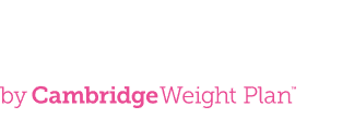 The app for the 1-to-1 Diet: digital support for a proven weight-loss programme logo