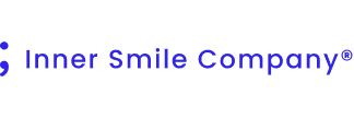 Inner Smile: structureel werken aan levensgeluk met een schaalbaar B2B-platform logo