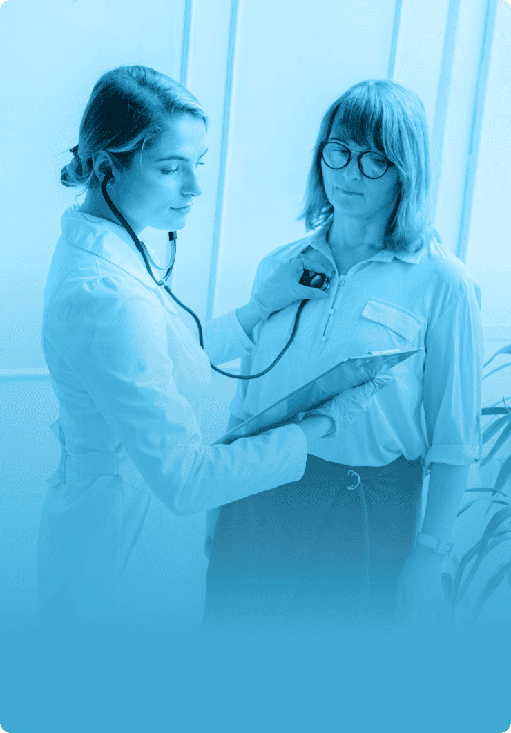 Huisarts Kennis Quiz