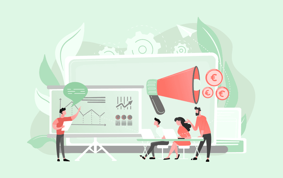 in-app-advertising:-how-to-get-your-app-found