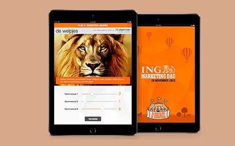 ing-marketingdag-app-met-succes-gelanceerd!