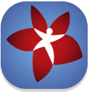 Jellinek Minnesota: support and connection for addiction recovery