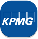 KPMG Fine app I