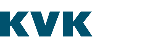 KVK