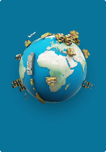 KVK Import e-learning