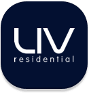 LIV Residential