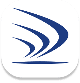 LVNL: manage air traffic control in this innovative game