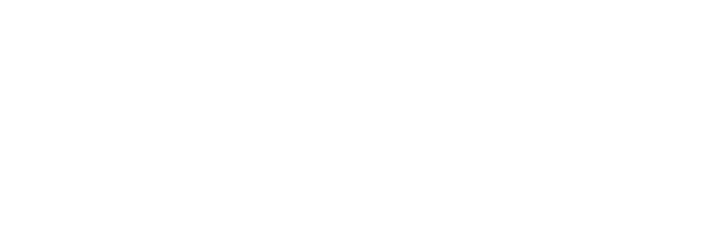 LVNL: manage air traffic control in this innovative game logo