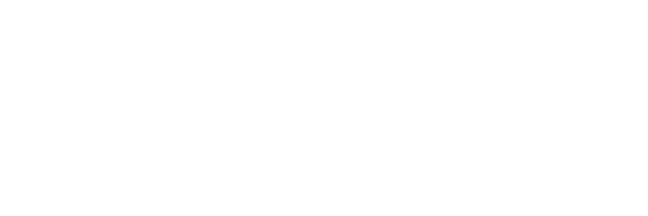 MANA: Fitness community for a better world logo