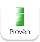 iProvèn eHealth app