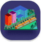 OntdekMBO: Playfully looking for suitbale education