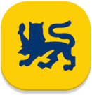 Gemeente Medemblik inkooptool