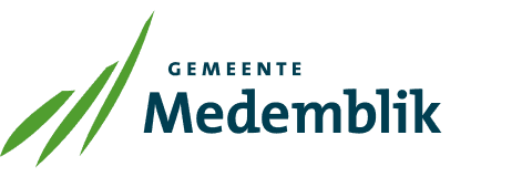 Municipality of Medemblik
