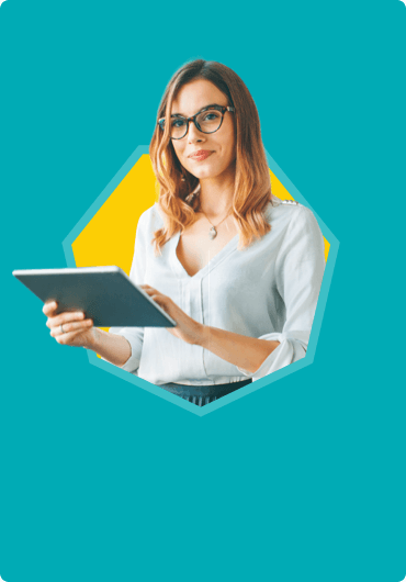 Gemeente Medemblik inkooptool