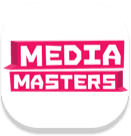 MediaMasters: a serious game in >8,000 classrooms