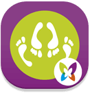 Middin sex education app