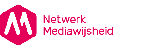 Netwerk Mediawijsheid
