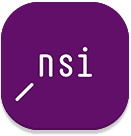 NSI verhuurders app