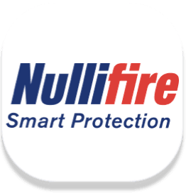 Nullifire