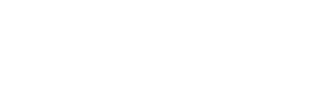 OpenUp: accessible psychological support for all logo