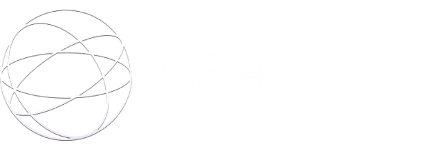 Fly Me to The Stars VR logo