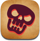 Pirates & Privateers: Multiplay AR game