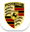 Porsche e-learning game
