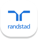 Randstad Configurator: global Human Forward