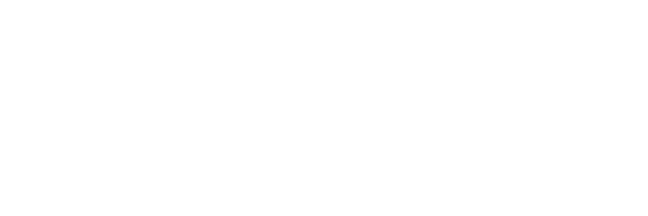 Randstad the Stories: bringing a global team together for the 60th anniversary logo