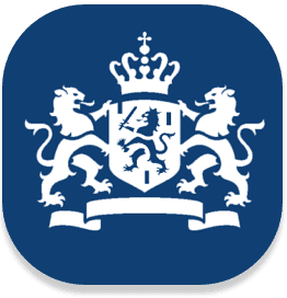 The Royal Navy Days: event app full of news and experiences