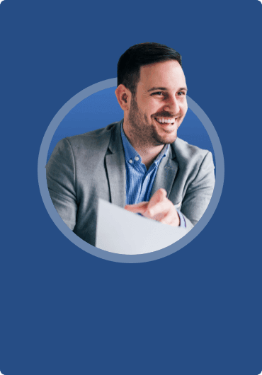 RIVM Respondent Driven Sampling