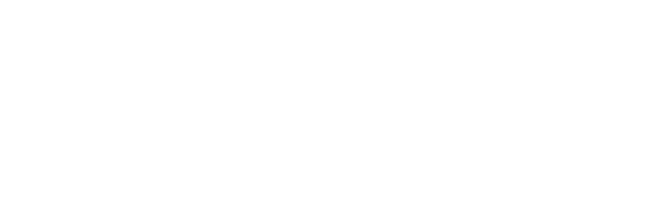 Smart Logistics logo