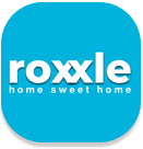 Roxxle