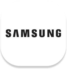 Samsung Z Serie Challenge