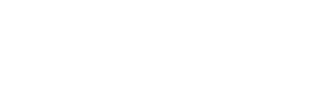 Selfcare logo