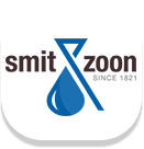 Smit & Zoon HR oplossing