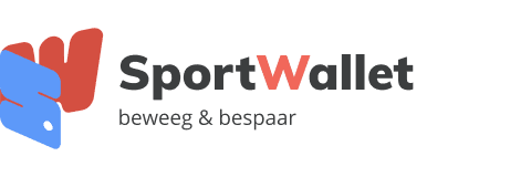 SportWallet