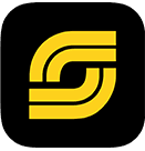 Sunflower loyalty app