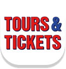 Tours & Tickets
