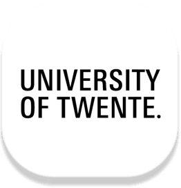 Training in Positivity: positive mental health, daily at hand