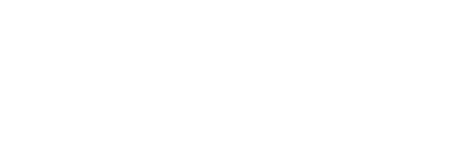 Canteen Scan: tailored advice for a healthy canteen logo