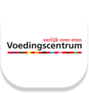 De Kantinescan: advies op maat voor een gezonde kantine