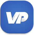 Voetbalprimeur nieuws-app