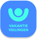 VakantieVeilingen Kras game