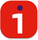 iStrategie beleids-app