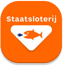 Staatsloterij WielerCam app