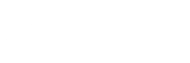 World Metal Exchange: global metal trading platform for sustainability logo