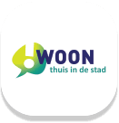 Wooninfo duurzaam wonen app
