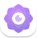 Zodify spiritueel platform