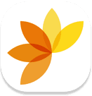 Zo Erg Nog Niet: scientific well-being research with a customized app